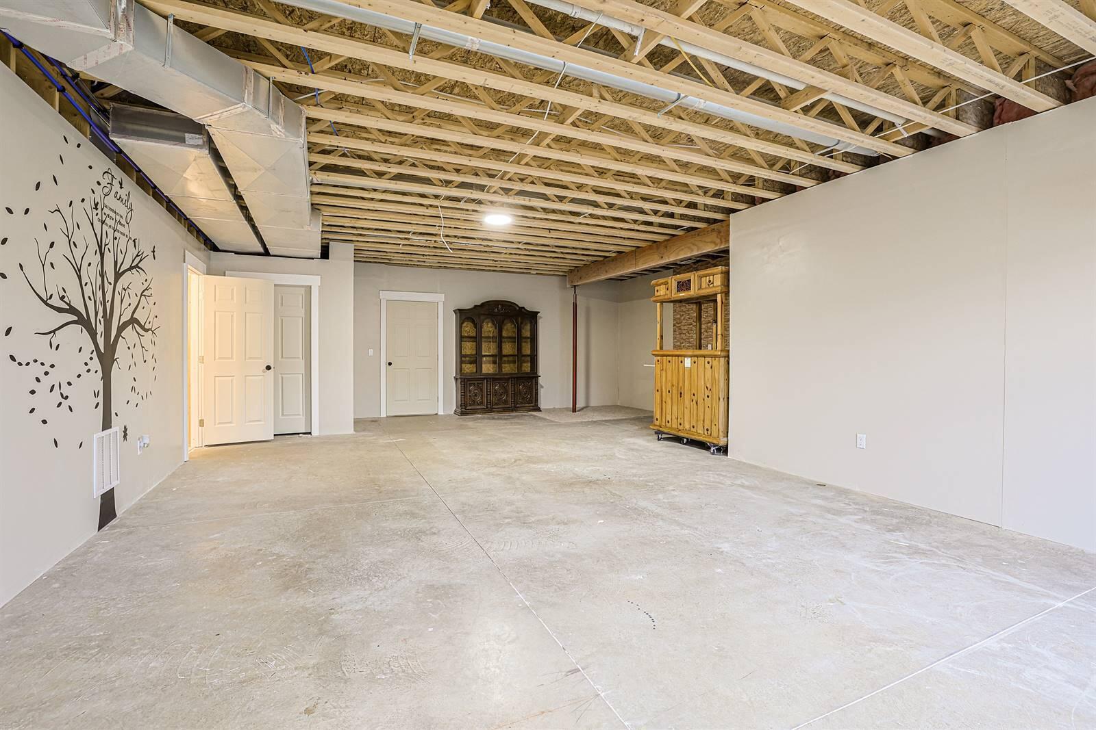 6853 Zerkle Road, Springfield, Ohio 45502