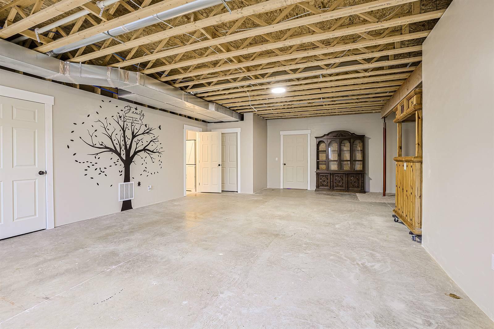 6853 Zerkle Road, Springfield, Ohio 45502