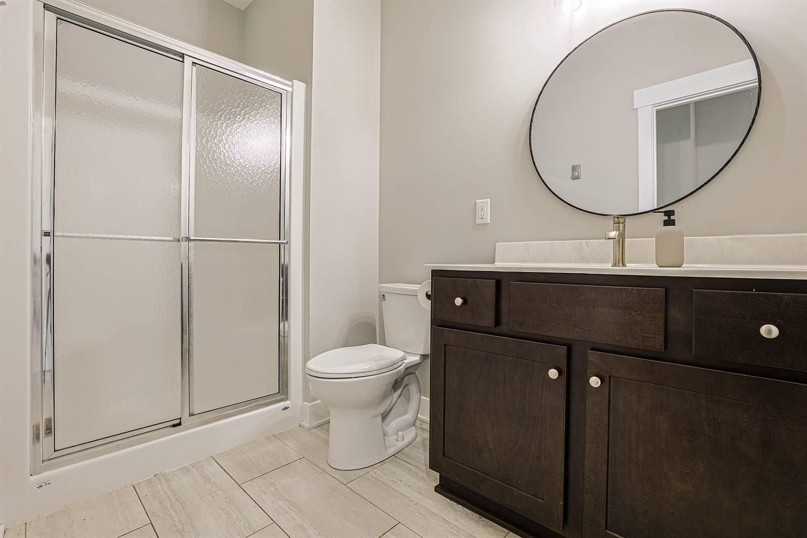 6853 Zerkle Road, Springfield, Ohio 45502