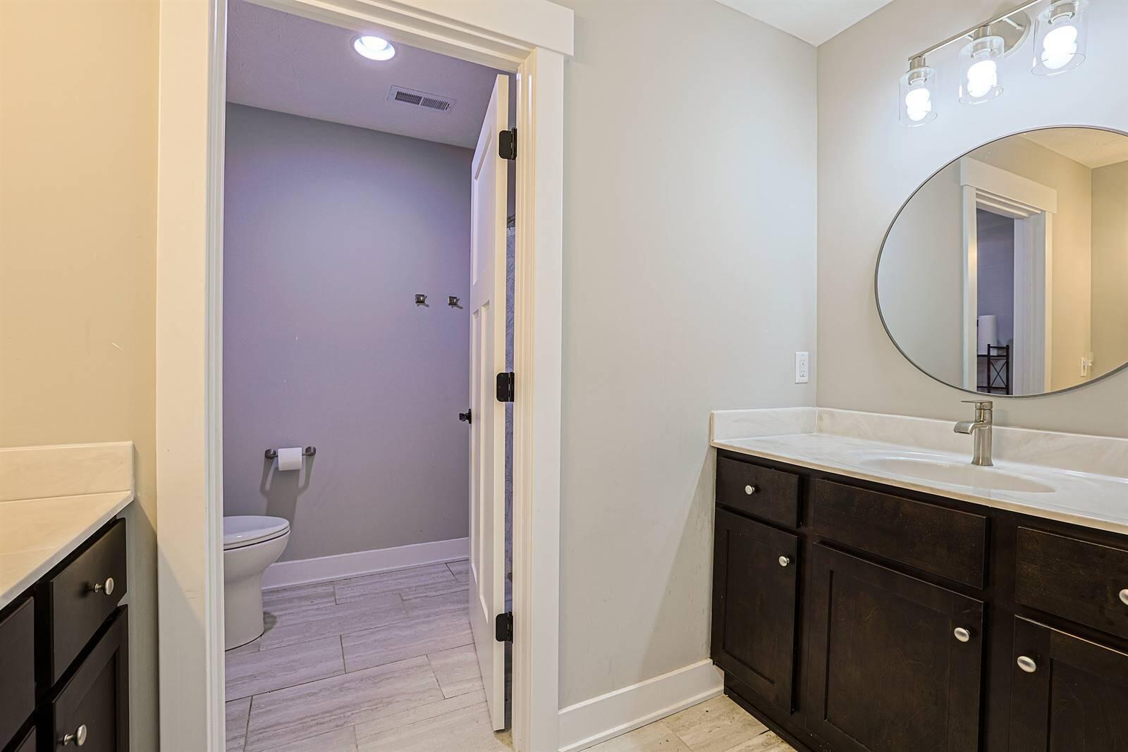 6853 Zerkle Road, Springfield, Ohio 45502