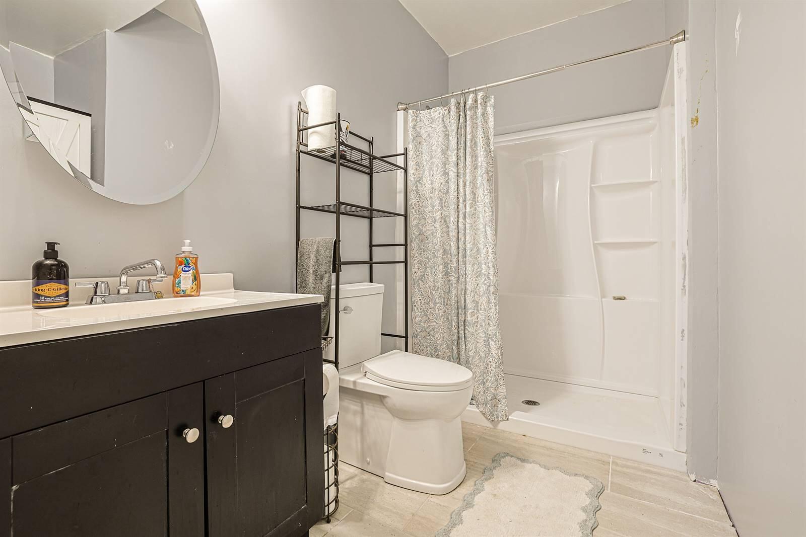 6853 Zerkle Road, Springfield, Ohio 45502