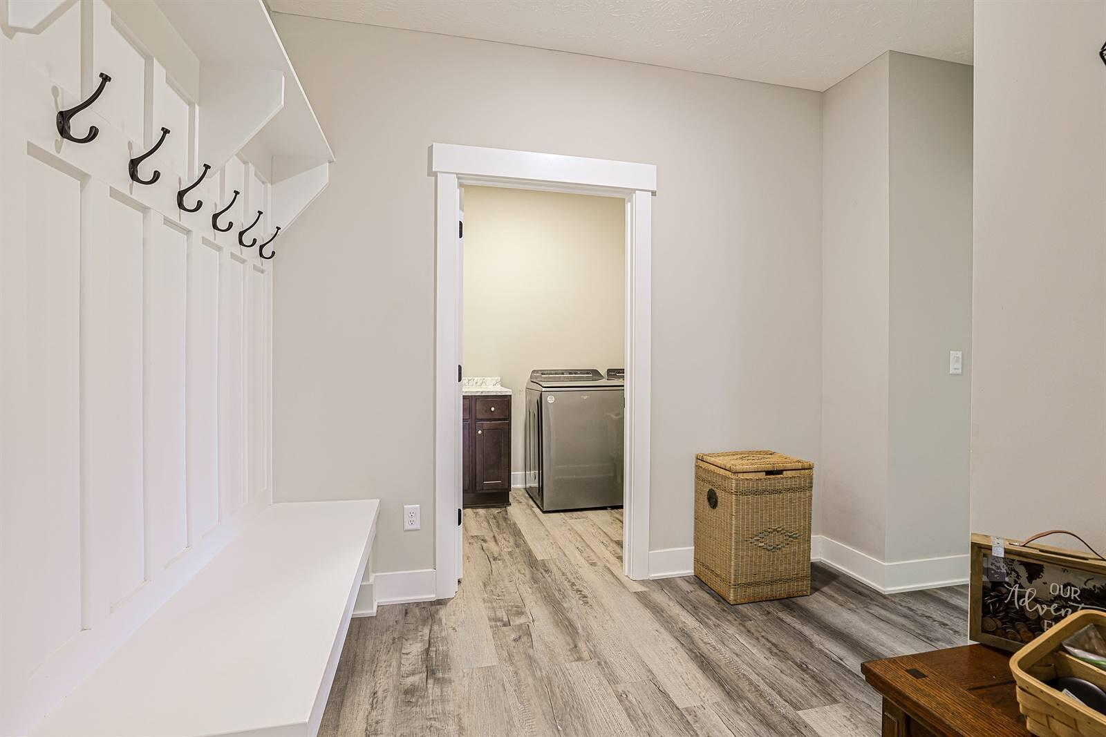 6853 Zerkle Road, Springfield, Ohio 45502