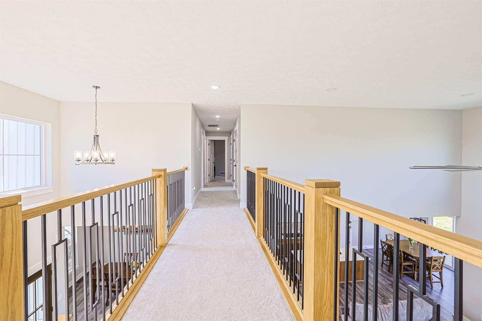 6853 Zerkle Road, Springfield, Ohio 45502