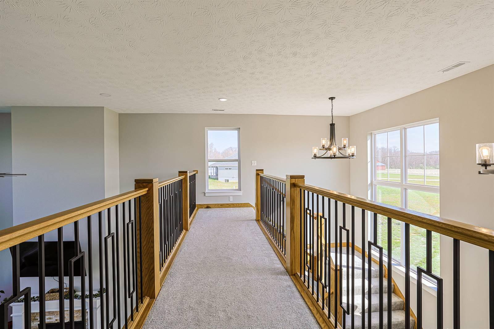 6853 Zerkle Road, Springfield, Ohio 45502