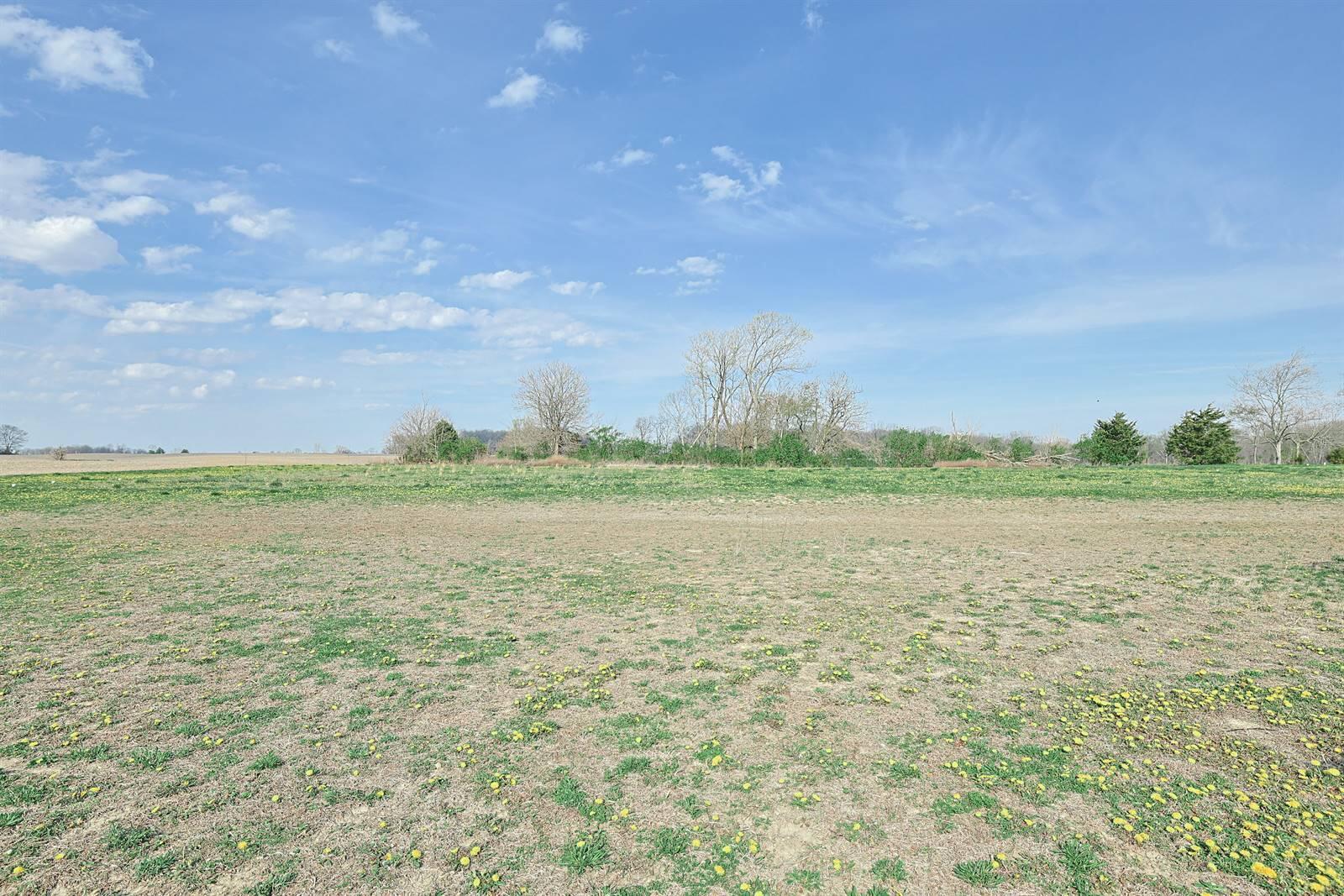 6853 Zerkle Road, Springfield, Ohio 45502