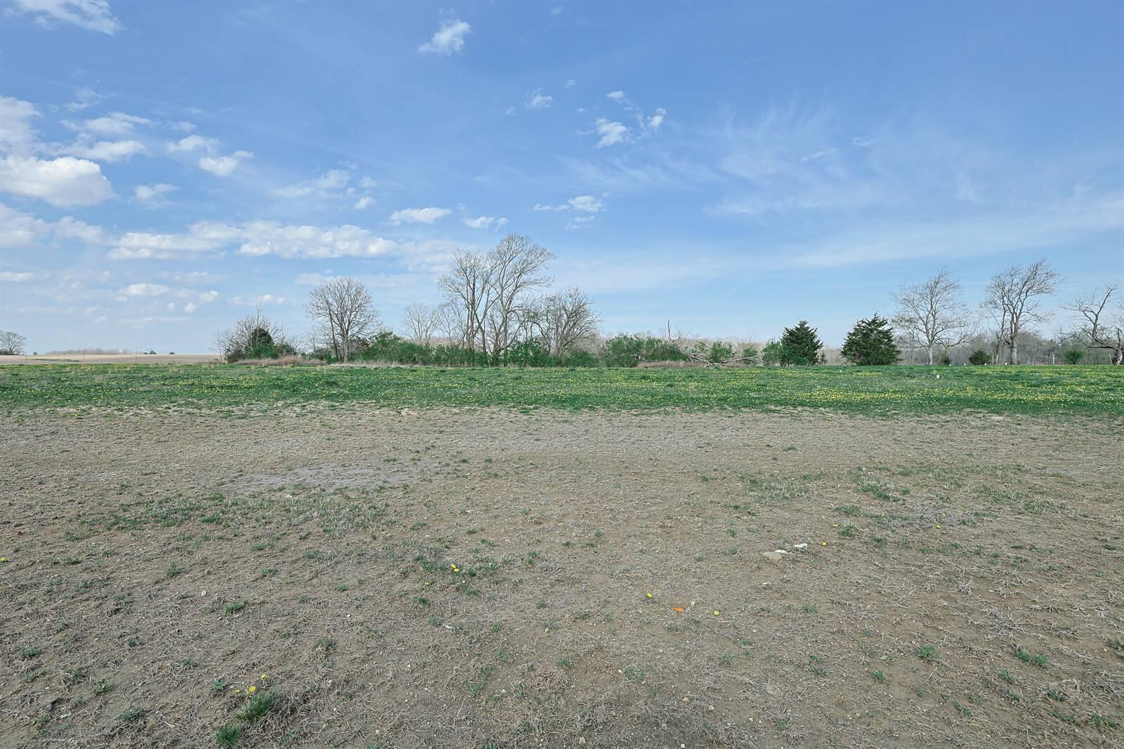 6853 Zerkle Road, Springfield, Ohio 45502