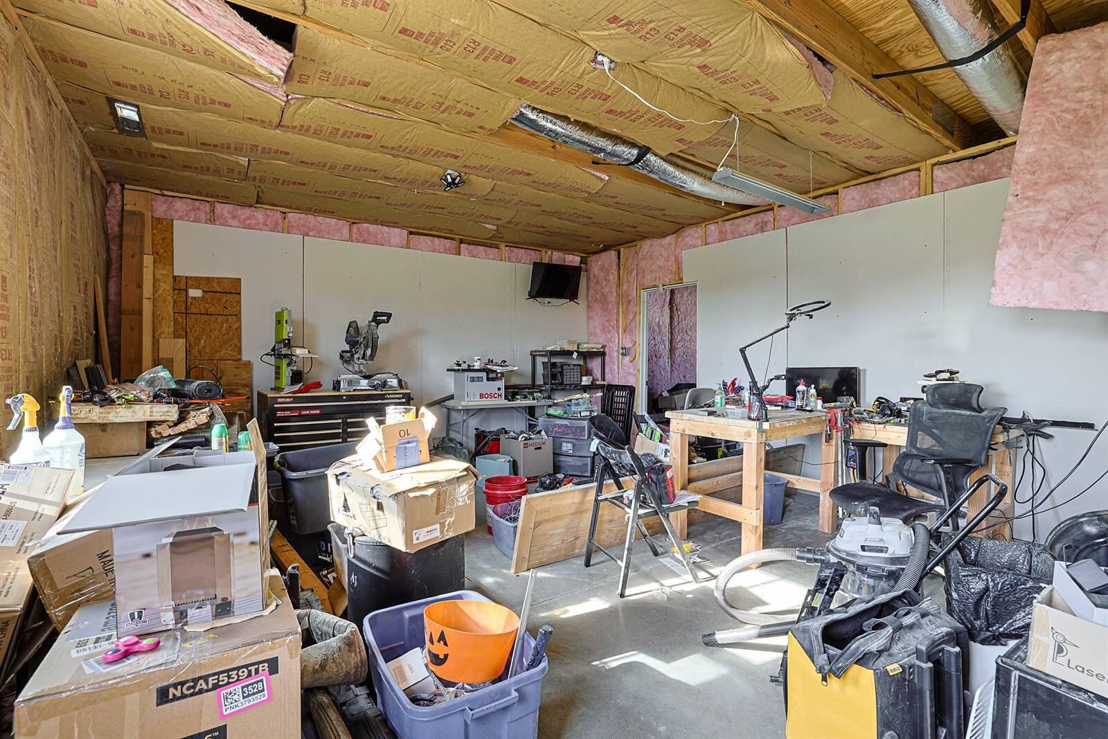 6853 Zerkle Road, Springfield, Ohio 45502