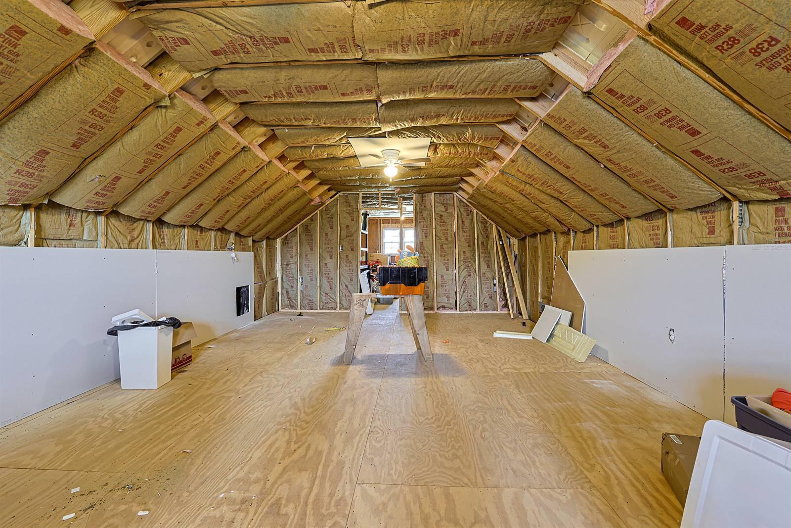 6853 Zerkle Road, Springfield, Ohio 45502