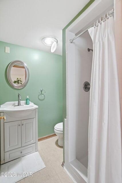 1515 Riverview Drive, Lima, Ohio 45805