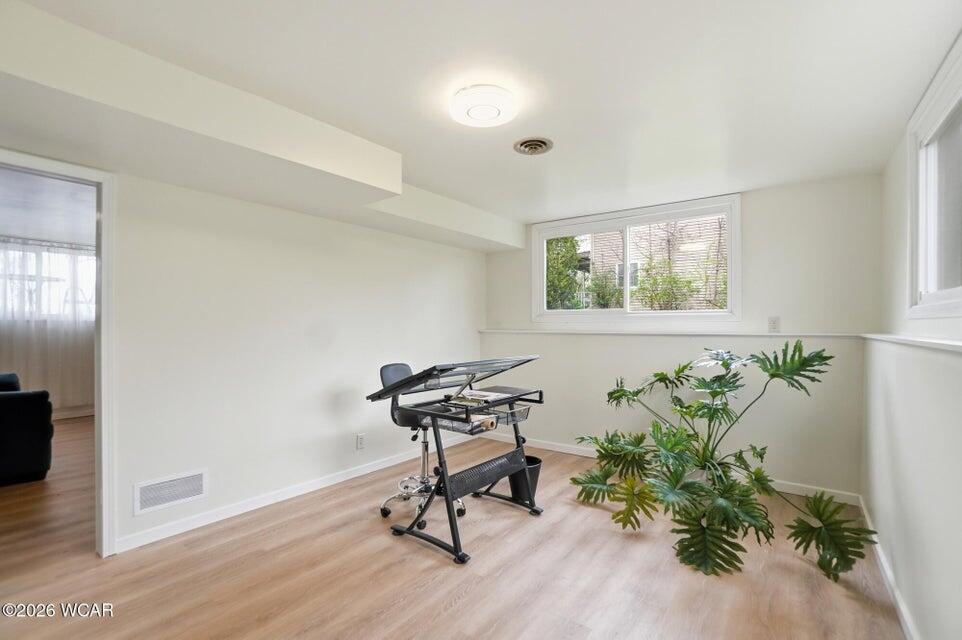 1515 Riverview Drive, Lima, Ohio 45805