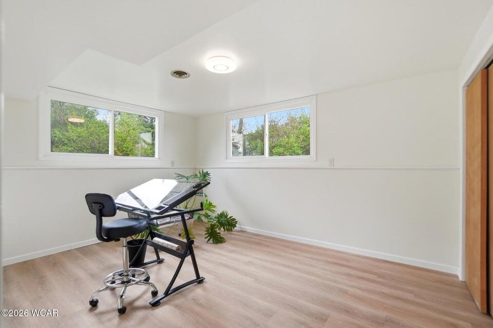 1515 Riverview Drive, Lima, Ohio 45805