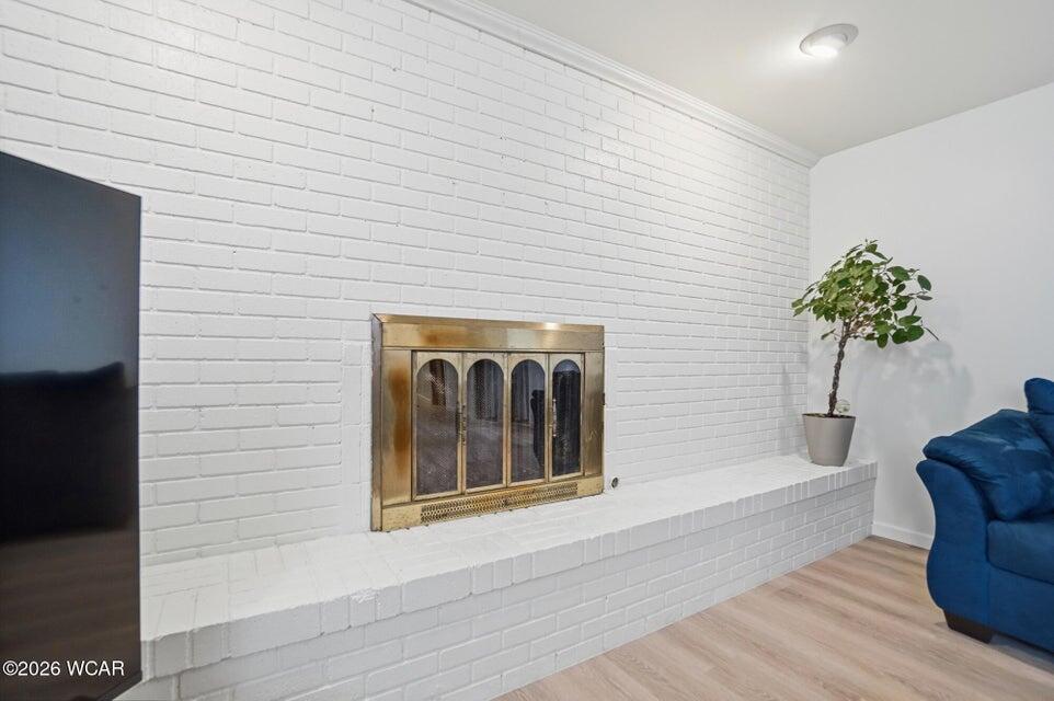 1515 Riverview Drive, Lima, Ohio 45805