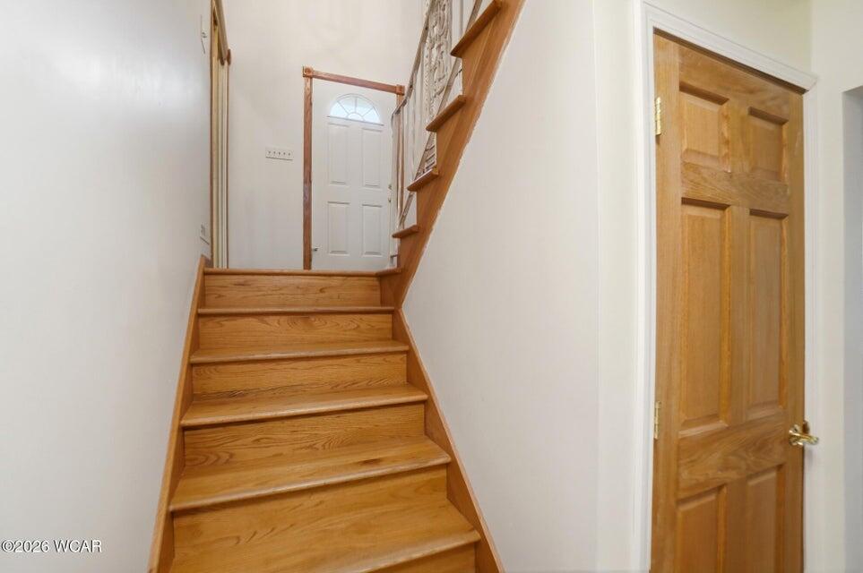 1515 Riverview Drive, Lima, Ohio 45805