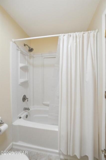 1515 Riverview Drive, Lima, Ohio 45805