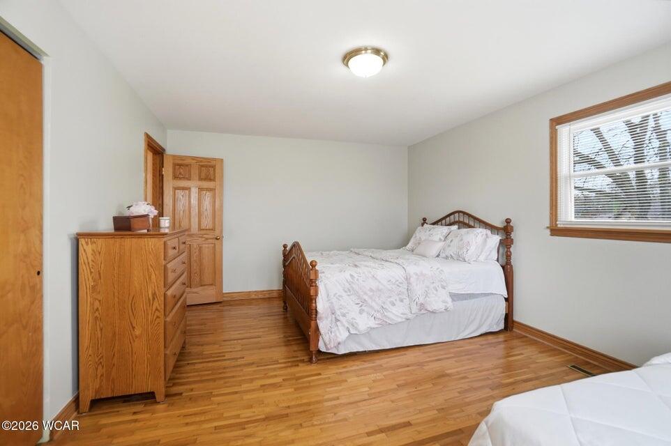 1515 Riverview Drive, Lima, Ohio 45805