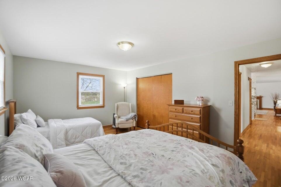 1515 Riverview Drive, Lima, Ohio 45805