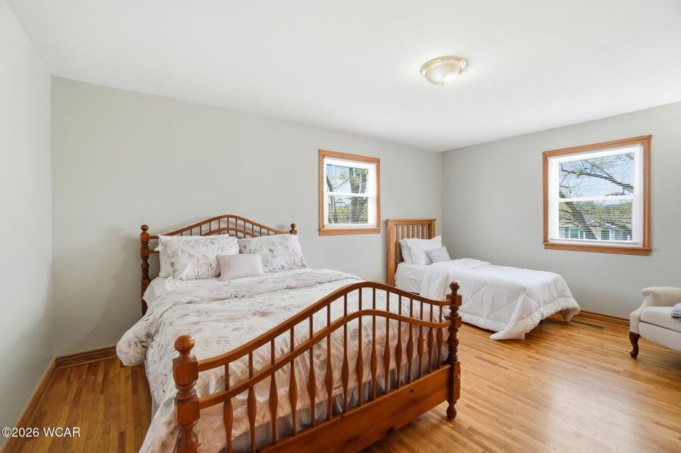 1515 Riverview Drive, Lima, Ohio 45805