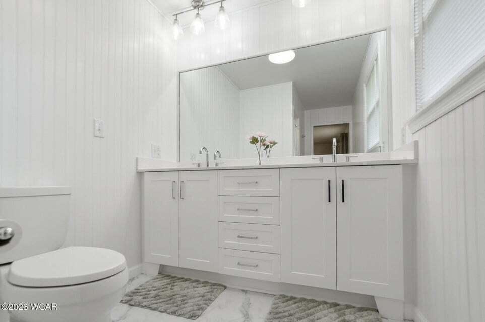 1515 Riverview Drive, Lima, Ohio 45805