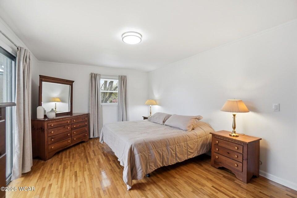 1515 Riverview Drive, Lima, Ohio 45805