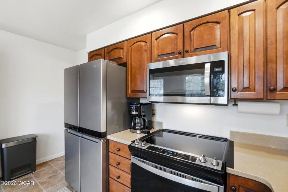 1515 Riverview Drive, Lima, Ohio 45805