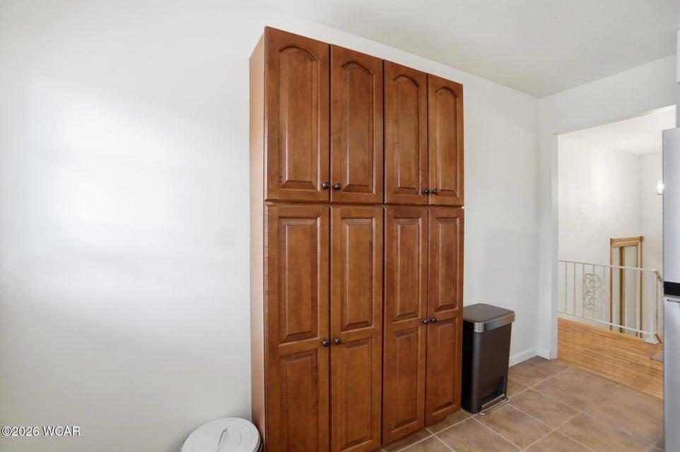 1515 Riverview Drive, Lima, Ohio 45805