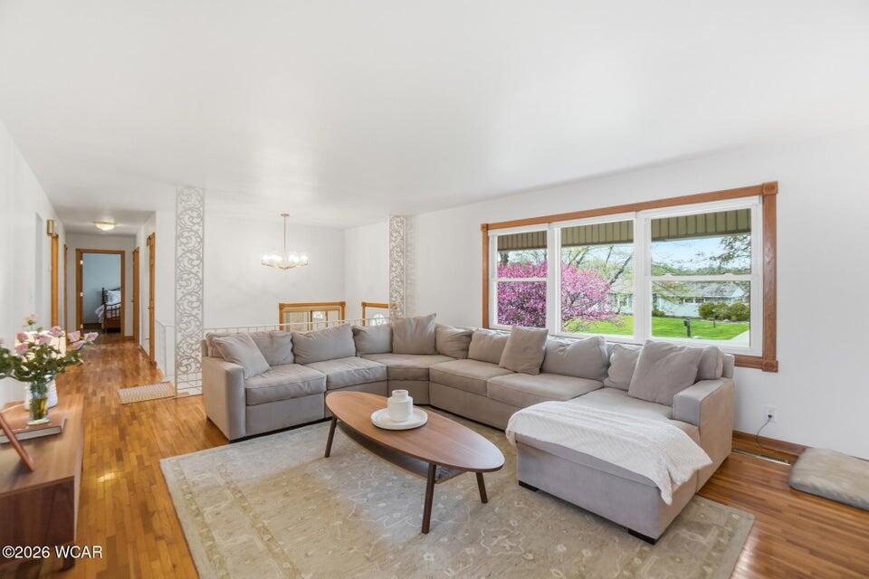 1515 Riverview Drive, Lima, Ohio 45805