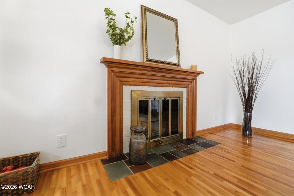 1515 Riverview Drive, Lima, Ohio 45805