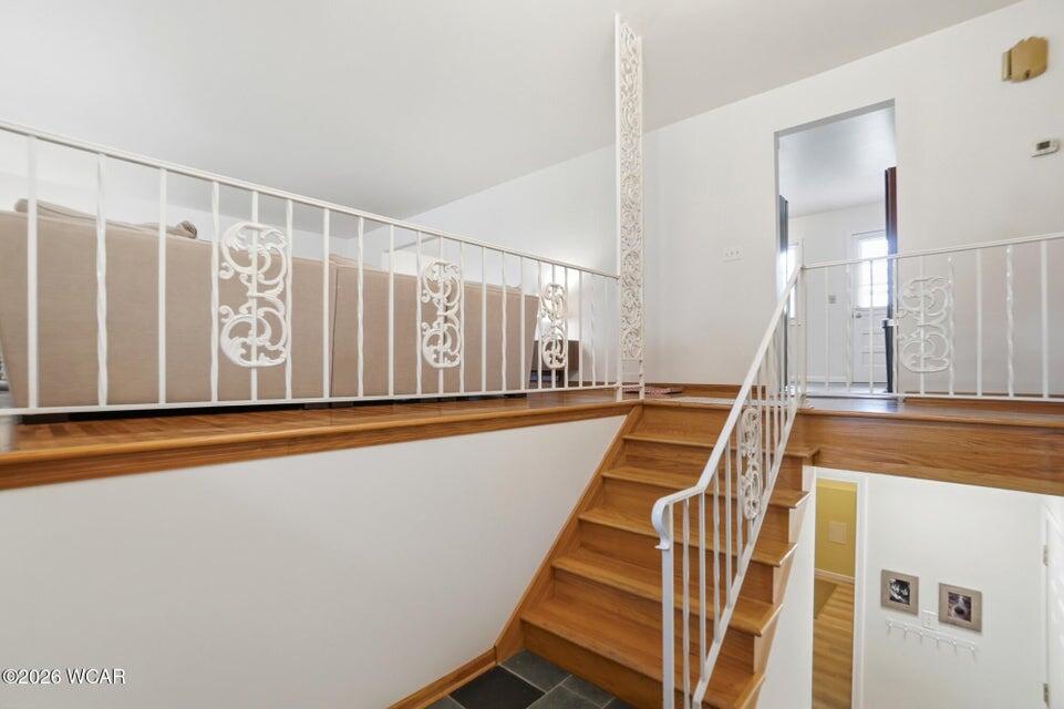 1515 Riverview Drive, Lima, Ohio 45805