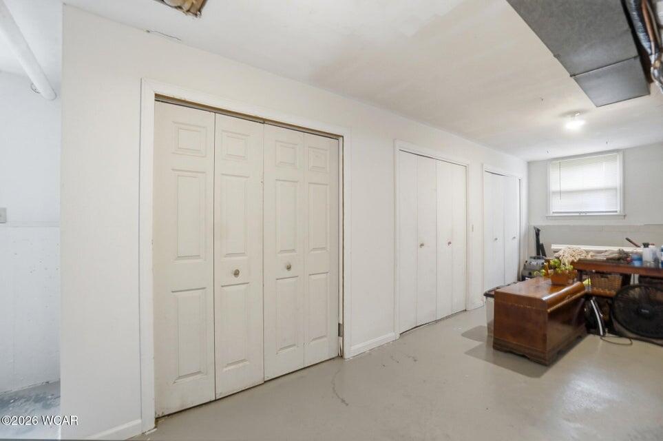 1515 Riverview Drive, Lima, Ohio 45805