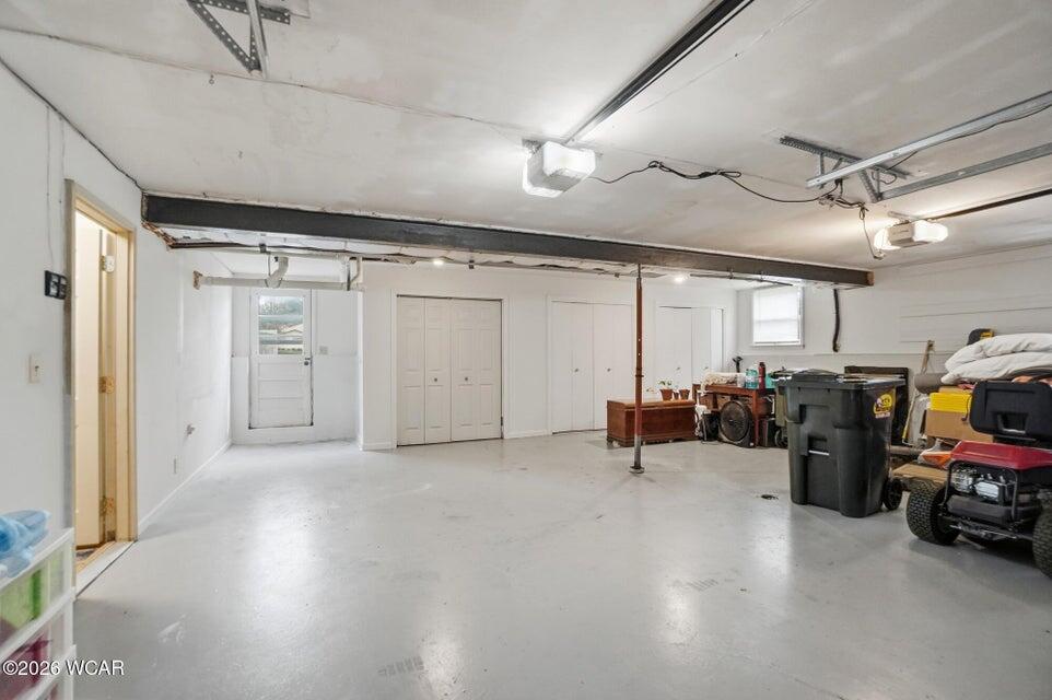 1515 Riverview Drive, Lima, Ohio 45805