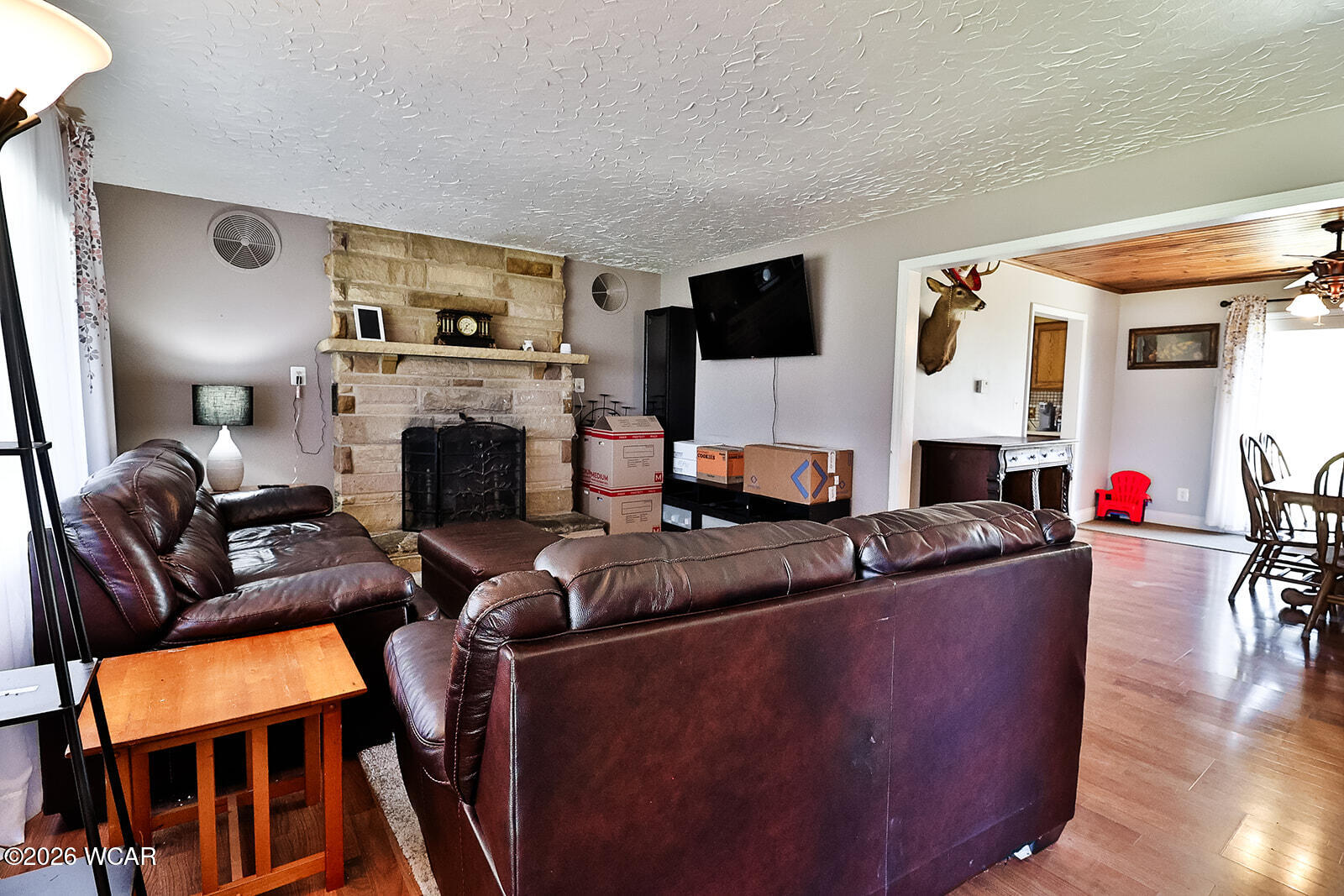 690 High Street, Kenton, Ohio