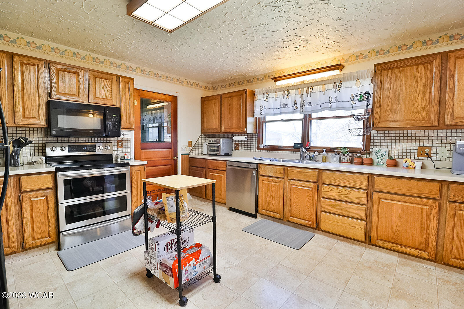 690 High Street, Kenton, Ohio