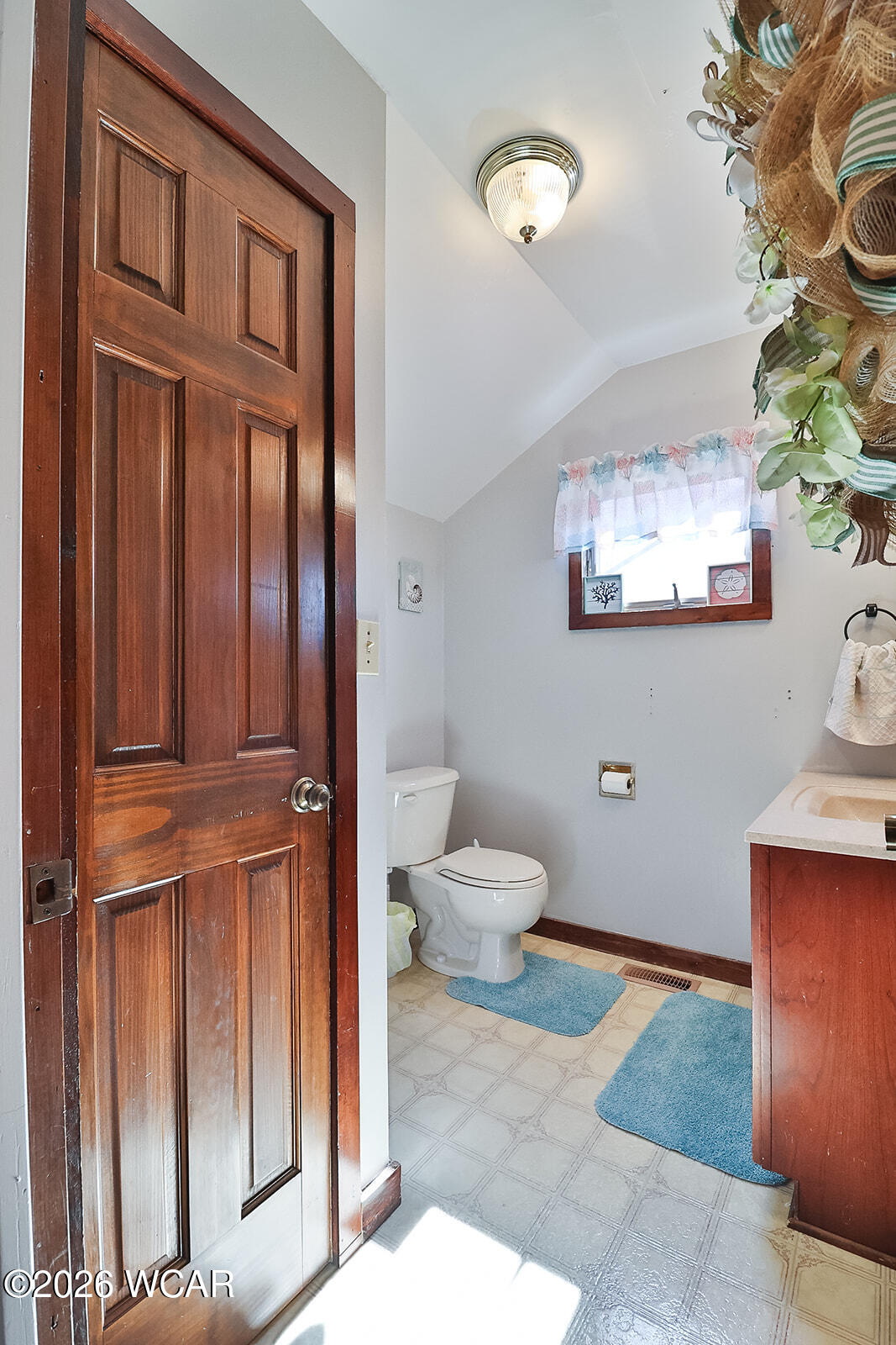 690 High Street, Kenton, Ohio