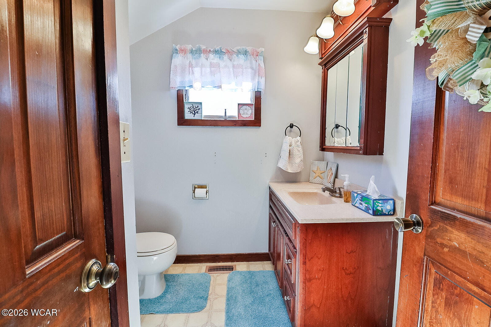 690 High Street, Kenton, Ohio