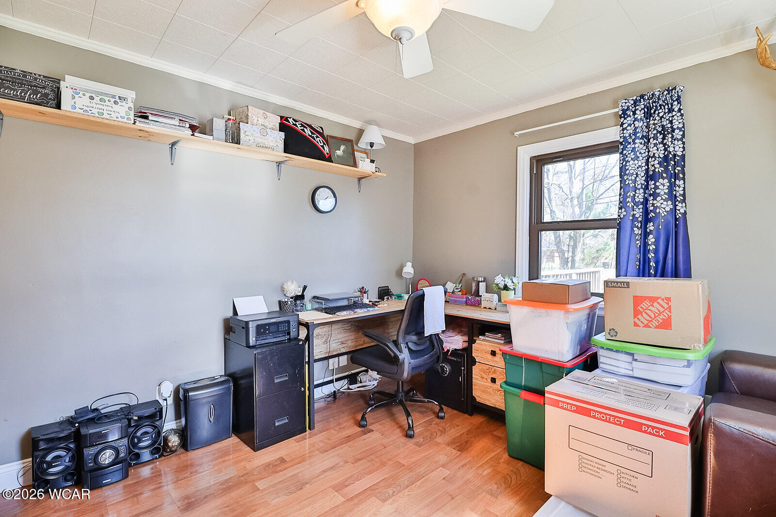 690 High Street, Kenton, Ohio