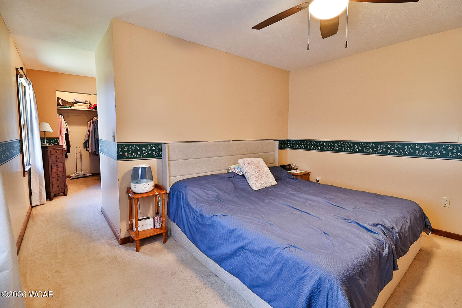 690 High Street, Kenton, Ohio