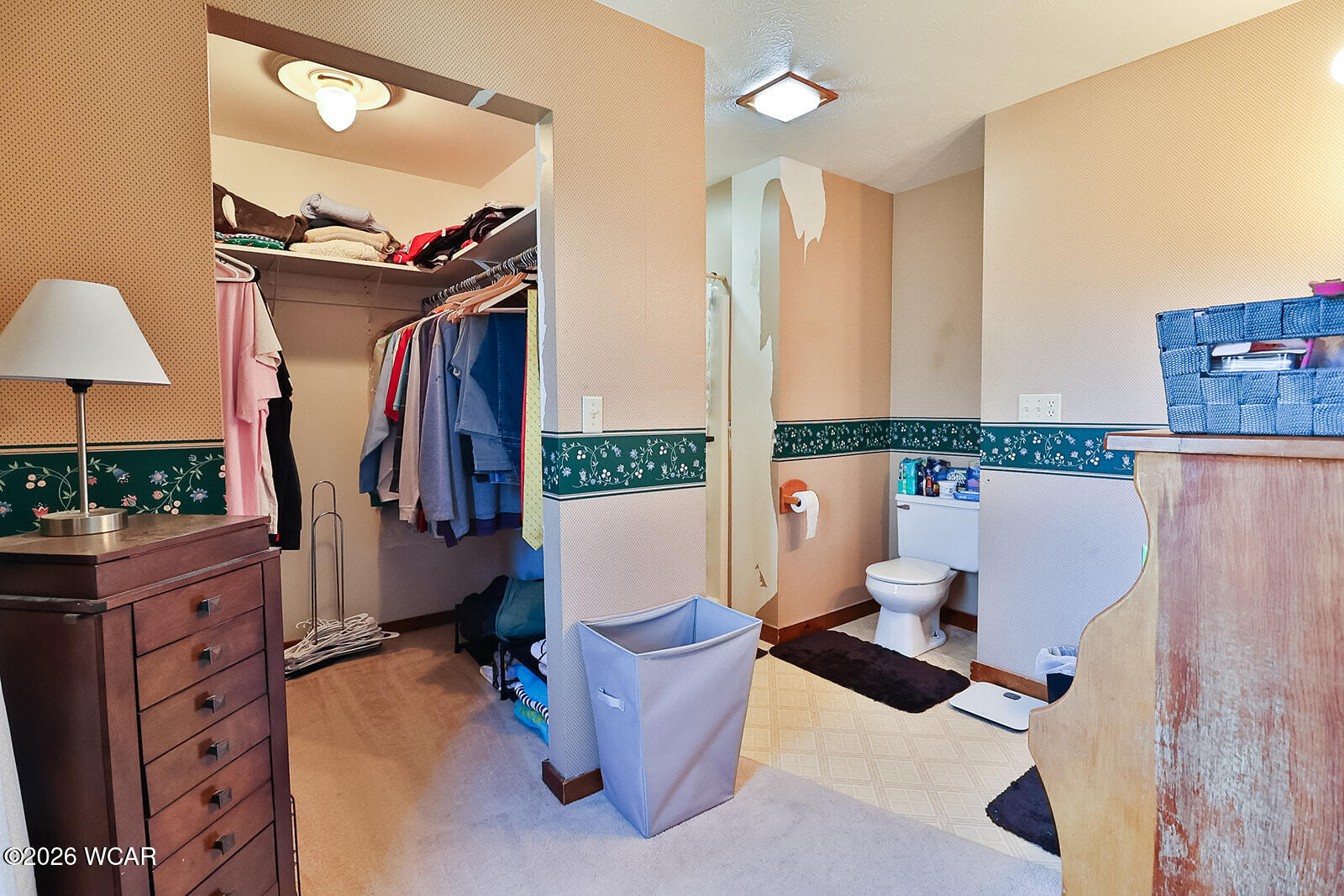 690 High Street, Kenton, Ohio