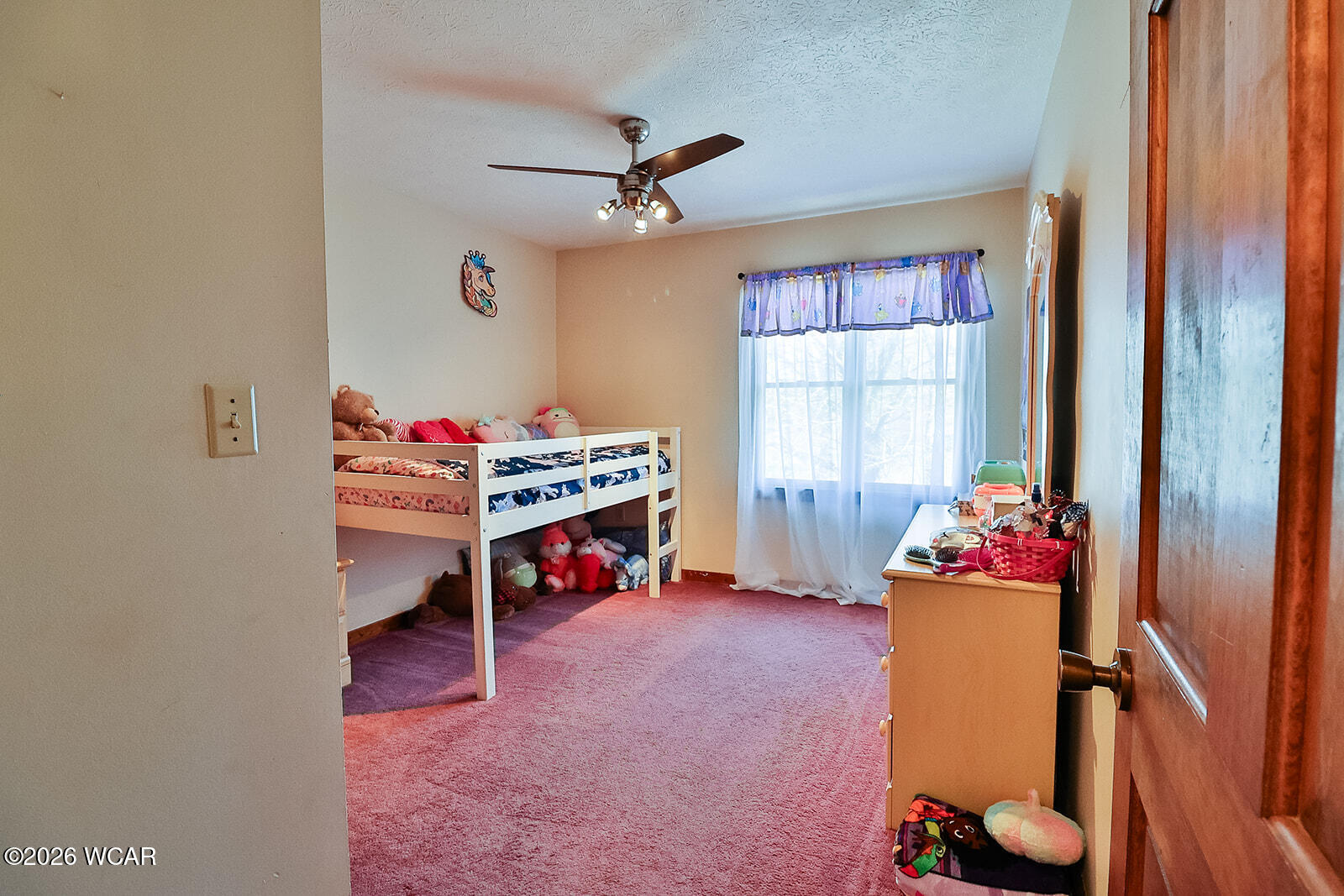 690 High Street, Kenton, Ohio