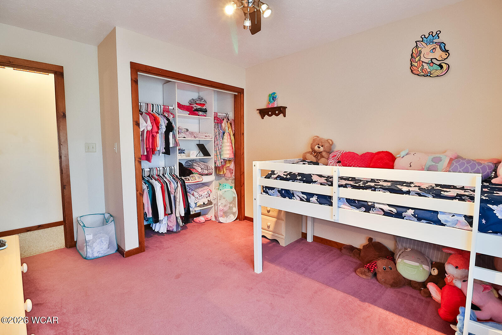 690 High Street, Kenton, Ohio