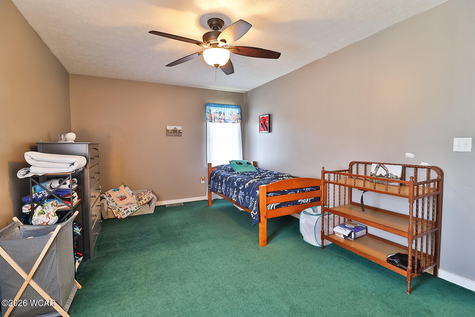 690 High Street, Kenton, Ohio