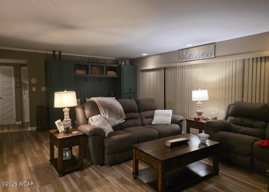 1755 Shawnee Road, Lima, Ohio