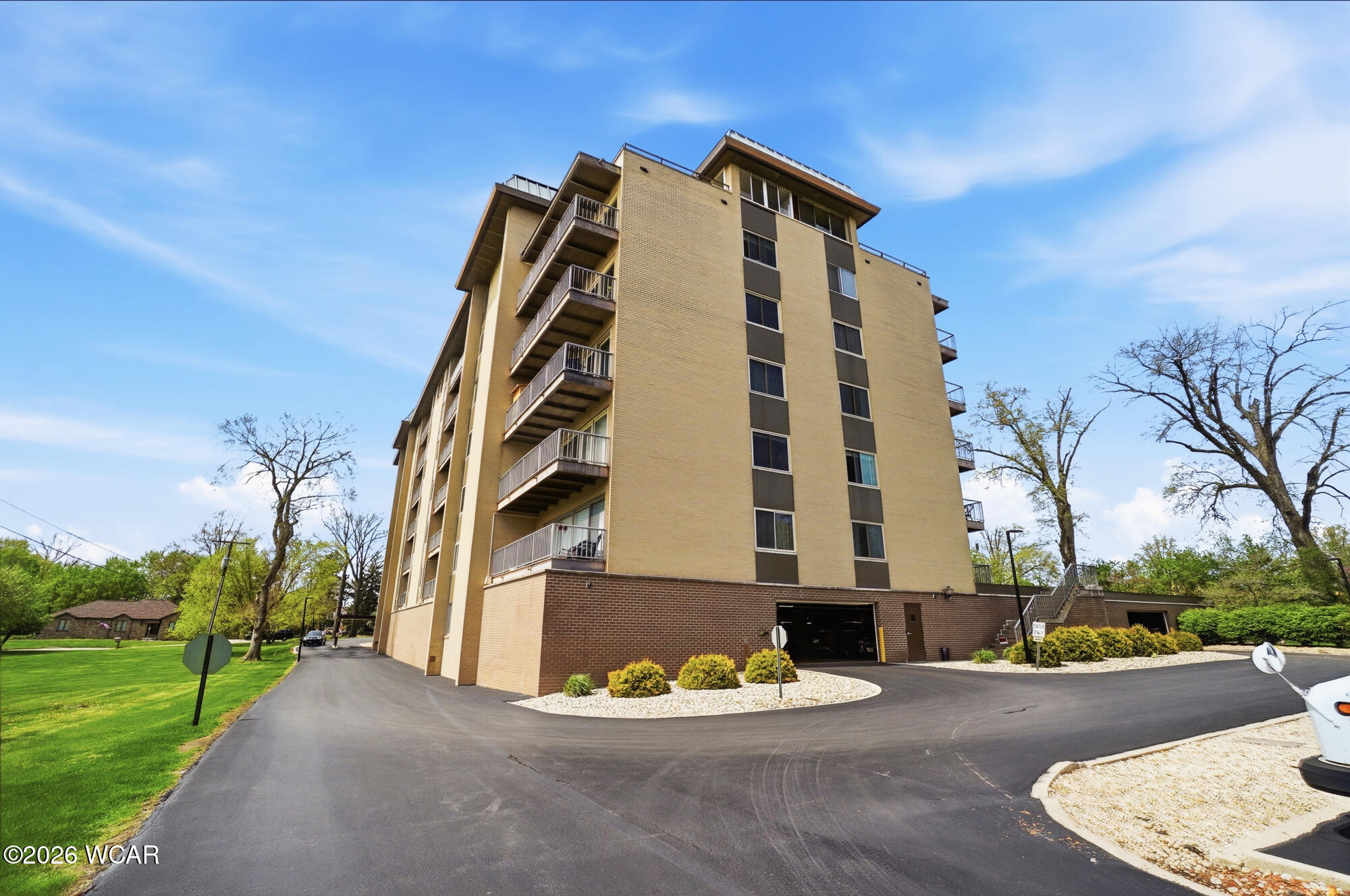 1755 Shawnee Road, Lima, Ohio