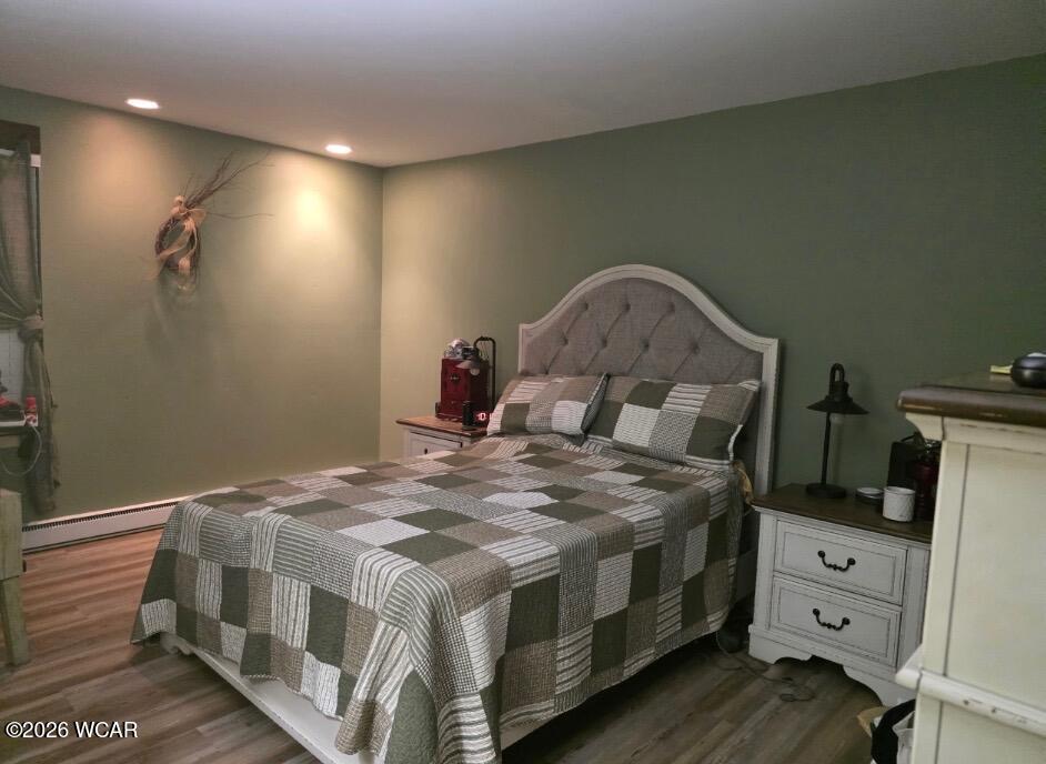 1755 Shawnee Road, Lima, Ohio