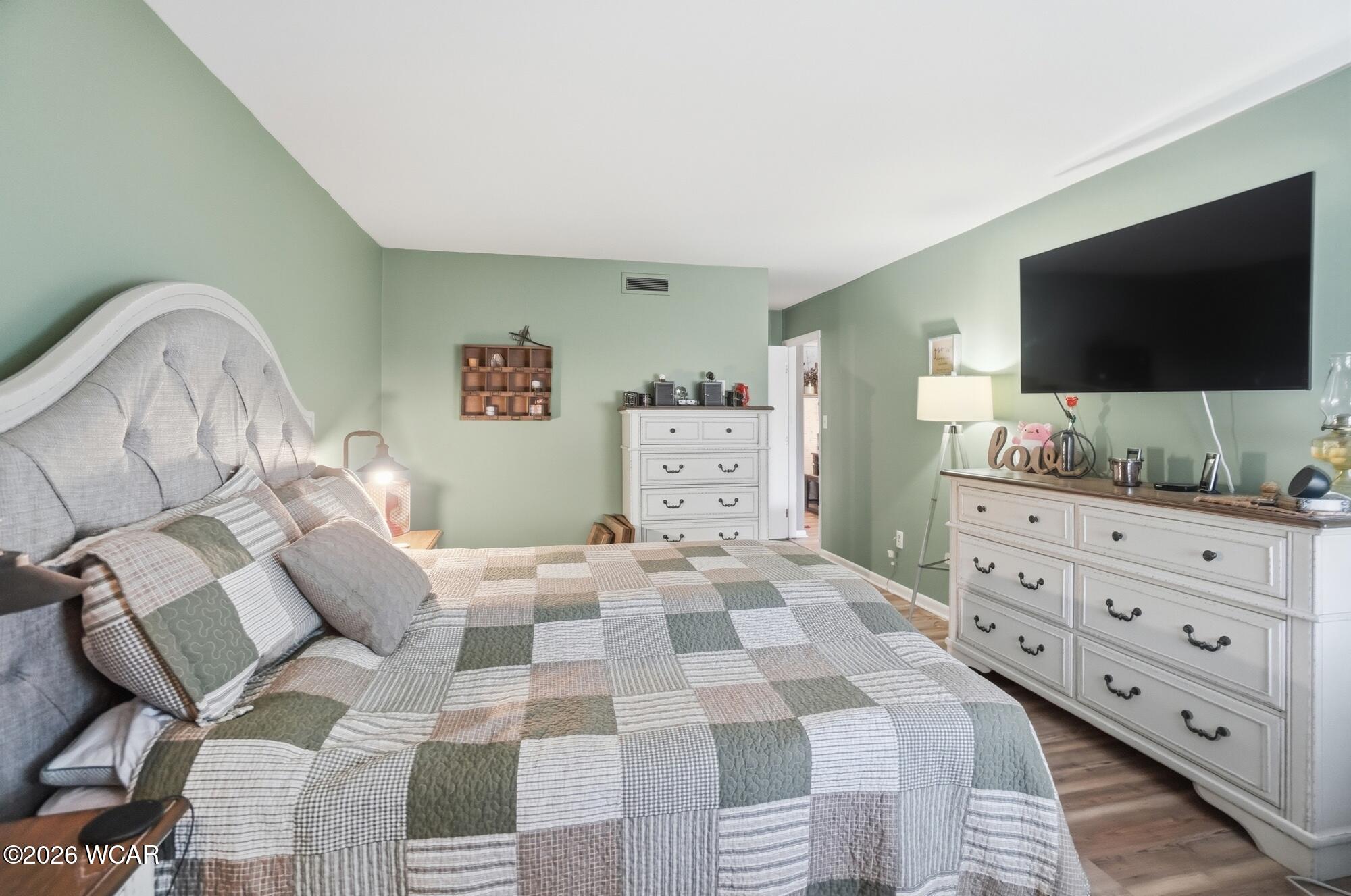 1755 Shawnee Road, Lima, Ohio
