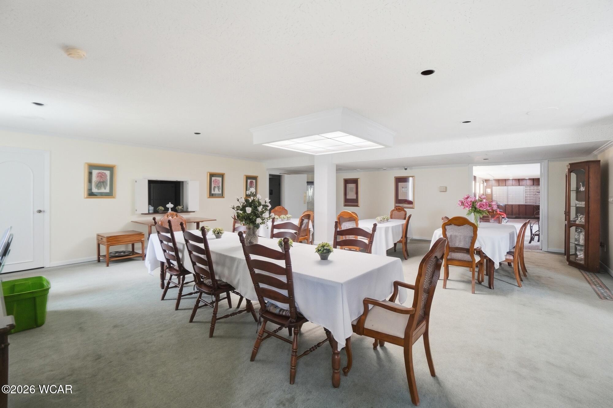 1755 Shawnee Road, Lima, Ohio