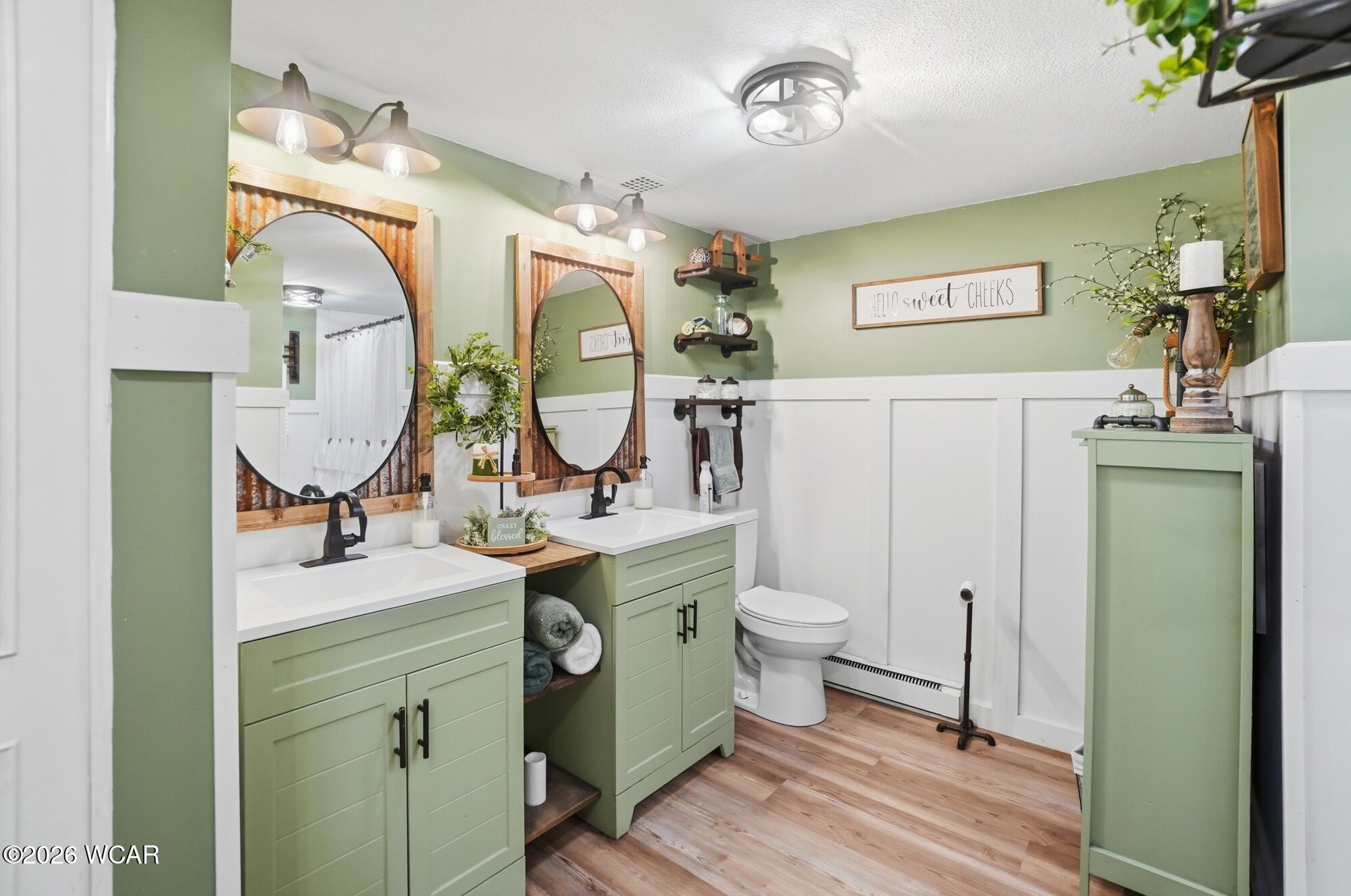 1755 Shawnee Road, Lima, Ohio