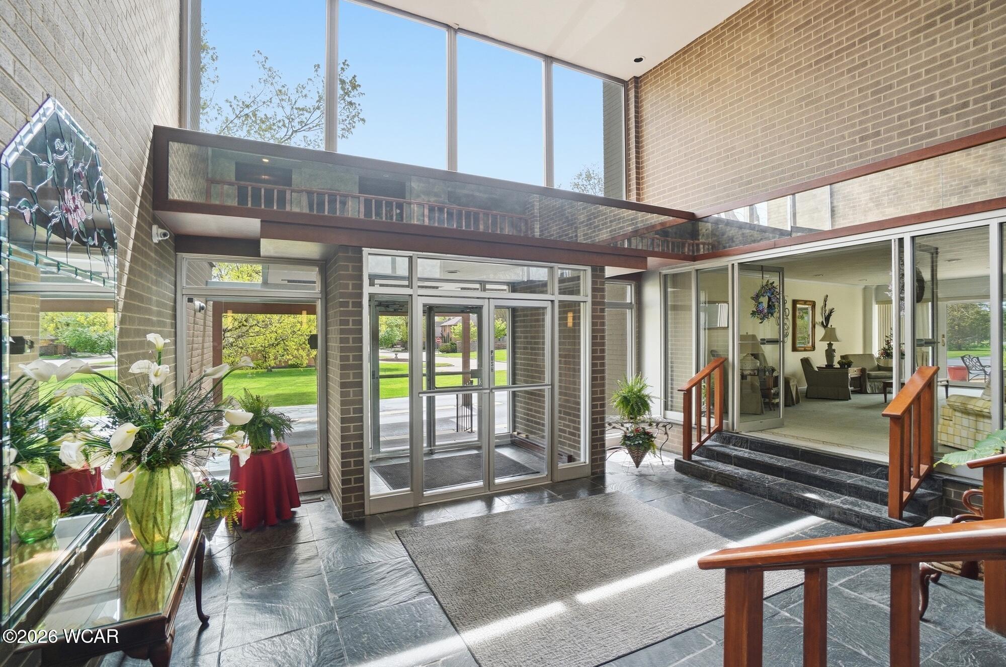 1755 Shawnee Road, Lima, Ohio