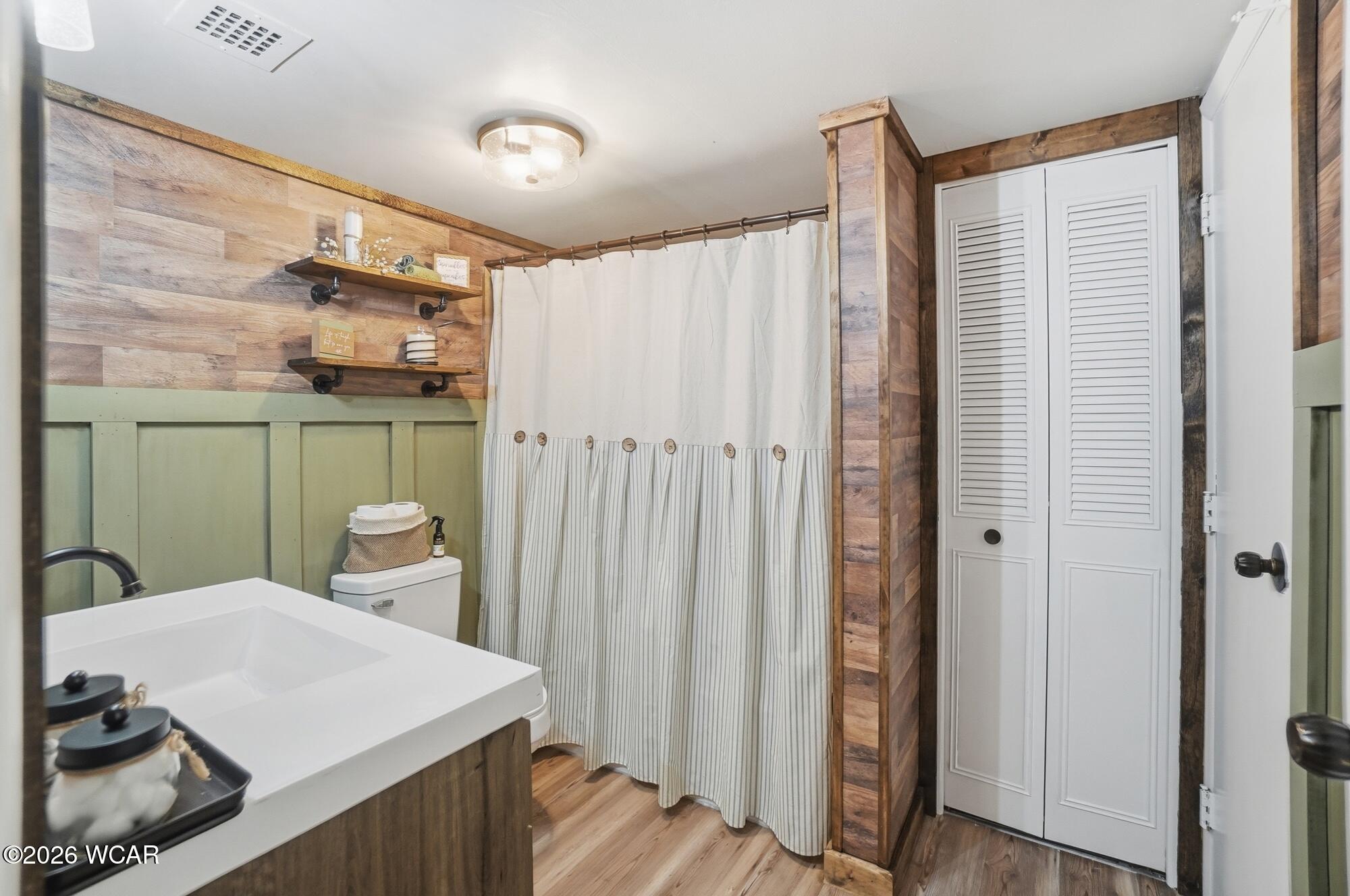 1755 Shawnee Road, Lima, Ohio
