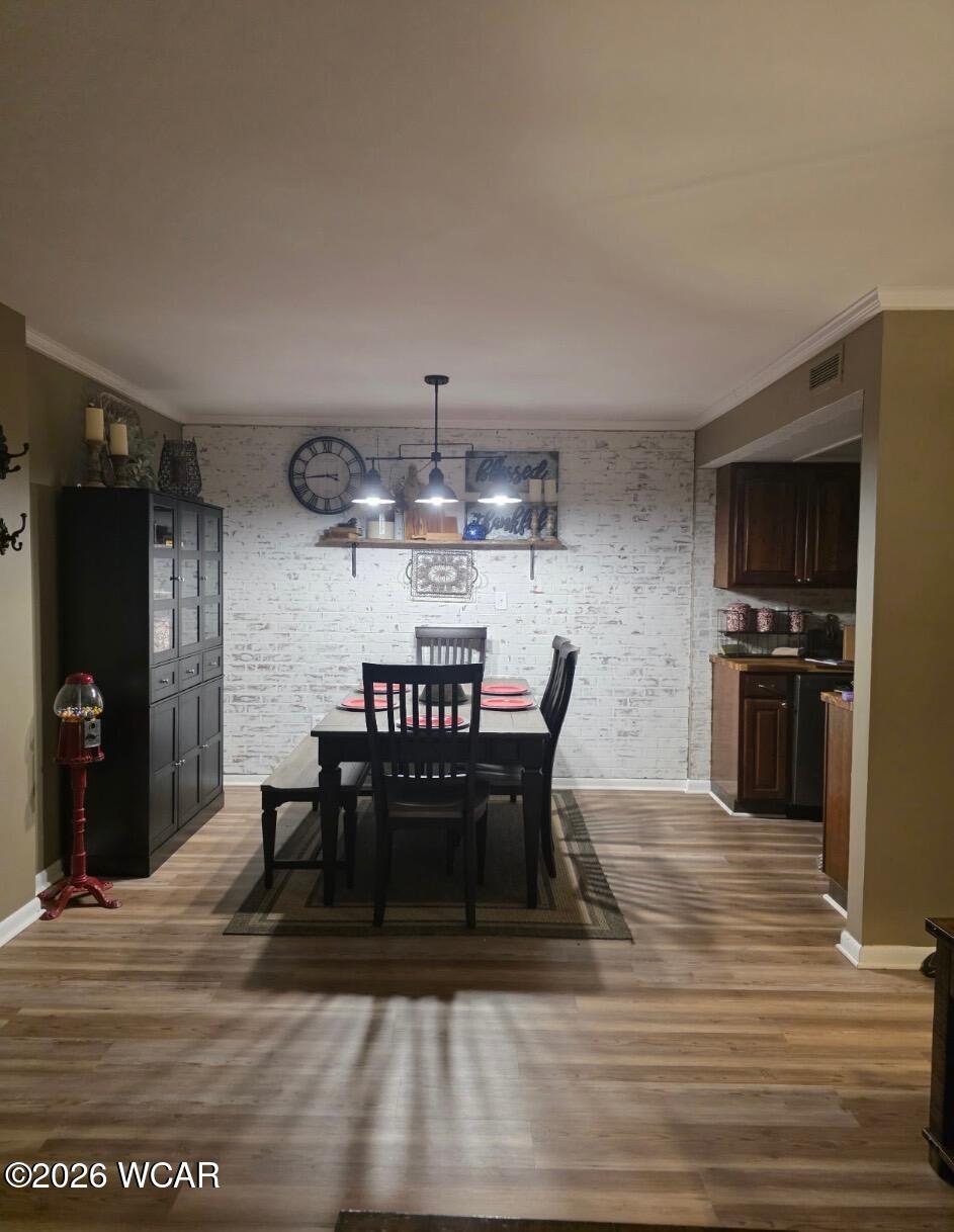 1755 Shawnee Road, Lima, Ohio