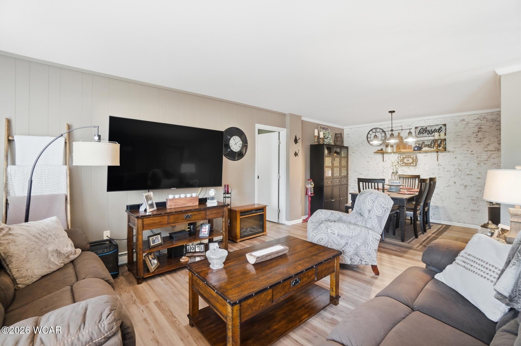 1755 Shawnee Road, Lima, Ohio